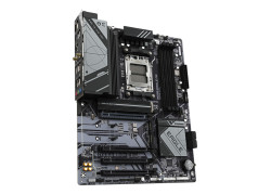 GIGABYTE B650 EAGLE AX | AMD B650 | Socket AM5 | 4x DDR5 | Wi-Fi 6E | ATX Moederbord
