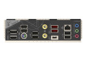 GIGABYTE B650 EAGLE AX | AMD B650 | Socket AM5 | 4x DDR5 | Wi-Fi 6E | ATX Moederbord