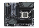 GIGABYTE B650 EAGLE AX | AMD B650 | Socket AM5 | 4x DDR5 | Wi-Fi 6E | ATX Moederbord