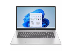 HP 17-cn4006nw | 17.3" Full HD IPS | Intel Core 7 150U | 16GB | 1TB SSD | W11 Home