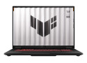 ASUS TUF Gaming A18 | 18'' WUXGA IPS 144Hz | AMD Ryzen 7 270 | RTX5070 | 16GB DDR5 | 1TB SSD | W11 Home