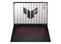ASUS TUF Gaming A18 | 18'' WUXGA IPS 144Hz | AMD Ryzen 7 270 | RTX5070 | 16GB DDR5 | 1TB SSD | W11 Home