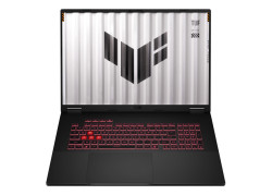 ASUS TUF Gaming A18 | 18'' WUXGA IPS 144Hz | AMD Ryzen 7 270 | RTX5070 | 16GB DDR5 | 1TB SSD | W11 Home