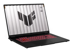 ASUS TUF Gaming A18 | 18'' WUXGA IPS 144Hz | AMD Ryzen 7 270 | RTX5070 | 16GB DDR5 | 1TB SSD | W11 Home