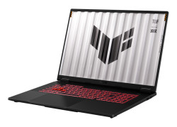 ASUS TUF Gaming A18 | 18'' WUXGA IPS 144Hz | AMD Ryzen 7 270 | RTX5070 | 16GB DDR5 | 1TB SSD | W11 Home