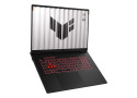 ASUS TUF Gaming A18 | 18'' WUXGA IPS 144Hz | AMD Ryzen 7 270 | RTX5070 | 16GB DDR5 | 1TB SSD | W11 Home