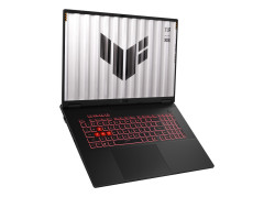 ASUS TUF Gaming A18 | 18'' WUXGA IPS 144Hz | AMD Ryzen 7 270 | RTX5070 | 16GB DDR5 | 1TB SSD | W11 Home