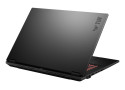 ASUS TUF Gaming A18 | 18'' WUXGA IPS 144Hz | AMD Ryzen 7 270 | RTX5070 | 16GB DDR5 | 1TB SSD | W11 Home