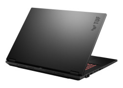ASUS TUF Gaming A18 | 18'' WUXGA IPS 144Hz | AMD Ryzen 7 270 | RTX5070 | 16GB DDR5 | 1TB SSD | W11 Home