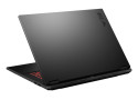 ASUS TUF Gaming A18 | 18'' WUXGA IPS 144Hz | AMD Ryzen 7 270 | RTX5070 | 16GB DDR5 | 1TB SSD | W11 Home