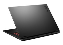 ASUS TUF Gaming A18 | 18'' WUXGA IPS 144Hz | AMD Ryzen 7 270 | RTX5070 | 16GB DDR5 | 1TB SSD | W11 Home