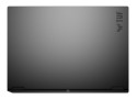 ASUS TUF Gaming A18 | 18'' WUXGA IPS 144Hz | AMD Ryzen 7 270 | RTX5070 | 16GB DDR5 | 1TB SSD | W11 Home
