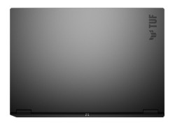 ASUS TUF Gaming A18 | 18'' WUXGA IPS 144Hz | AMD Ryzen 7 270 | RTX5070 | 16GB DDR5 | 1TB SSD | W11 Home