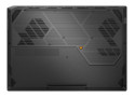 ASUS TUF Gaming A18 | 18'' WUXGA IPS 144Hz | AMD Ryzen 7 270 | RTX5070 | 16GB DDR5 | 1TB SSD | W11 Home