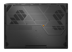 ASUS TUF Gaming A18 | 18'' WUXGA IPS 144Hz | AMD Ryzen 7 270 | RTX5070 | 16GB DDR5 | 1TB SSD | W11 Home