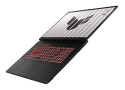 ASUS TUF Gaming A18 | 18'' WUXGA IPS 144Hz | AMD Ryzen 7 270 | RTX5070 | 16GB DDR5 | 1TB SSD | W11 Home