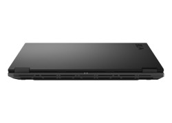 ASUS TUF Gaming A18 | 18'' WUXGA IPS 144Hz | AMD Ryzen 7 270 | RTX5070 | 16GB DDR5 | 1TB SSD | W11 Home