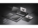 ASUS TUF Gaming A18 | 18'' WUXGA IPS 144Hz | AMD Ryzen 7 270 | RTX5070 | 16GB DDR5 | 1TB SSD | W11 Home