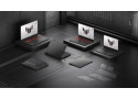 ASUS TUF Gaming A18 | 18'' WUXGA IPS 144Hz | AMD Ryzen 7 270 | RTX5070 | 16GB DDR5 | 1TB SSD | W11 Home