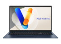 ASUS Vivobook 17 X1704VA | 17.3'' Full HD IPS | Intel Core 5 120U | 16GB RAM | 512B SSD | W11 Home | Quiet Blue