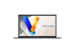 ASUS Vivobook 17 X1704VA | 17.3'' Full HD IPS | Intel Core 5 120U | 16GB RAM | 512B SSD | W11 Home | Quiet Blue