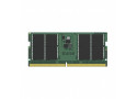 Geheugen Pulled | 1x8GB DDR5 | 5600MHz | SO-DIMM | CL40 | Geheugenmodule | RAM
