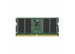 Geheugen Pulled | 1x8GB DDR5 | 5600MHz | SO-DIMM | CL40 | Geheugenmodule | RAM
