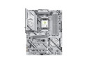 MSI MAG B850 GAMING PLUS MAX WIFI | AMD B850 | AM5 | DDR5 | Wi-Fi 7 | ATX Moederbord
