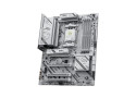 MSI MAG B850 GAMING PLUS MAX WIFI | AMD B850 | AM5 | DDR5 | Wi-Fi 7 | ATX Moederbord