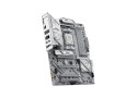 MSI MAG B850 GAMING PLUS MAX WIFI | AMD B850 | AM5 | DDR5 | Wi-Fi 7 | ATX Moederbord