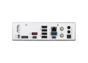 MSI MAG B850 GAMING PLUS MAX WIFI | AMD B850 | AM5 | DDR5 | Wi-Fi 7 | ATX Moederbord