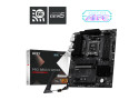 MSI PRO B850-S WIFI6E | AMD B850 | Socket AM5 | DDR5 | Wi-Fi 6E | ATX Moederbord