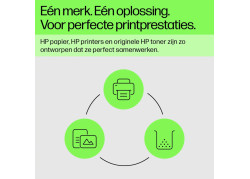 HP No.220X Zwart 7.500 pagina`s (Origineel)