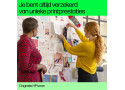 HP No.220X Zwart 7.500 pagina`s (Origineel)