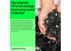 HP No.220X Zwart 7.500 pagina`s (Origineel)