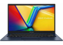 Asus Vivobook X1404VA | 14'' Full HD IPS | Intel Core i7-1355U | 16GB RAM | 512GB SSD | W11 Pro
