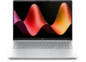 HP OmniBook 3 16-by0040nwx | 16" WUXGA IPS | AMD Ryzen 5 40 | 8GB DDR5 | 256GB SSD | W11 Pro