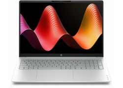 HP OmniBook 3 16-by0040nwx | 16" WUXGA IPS | AMD Ryzen 5 40 | 8GB DDR5 | 256GB SSD | W11 Pro