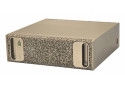 NVIDIA DGX Spark Founders Edition | GB10 Grace Blackwell | 128GB LPDDR5X | 4TB SSD | DGX OS