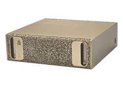 NVIDIA DGX Spark Founders Edition | GB10 Grace Blackwell | 128GB LPDDR5X | 4TB SSD | DGX OS