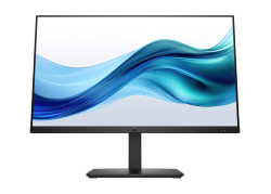HP Series 3 Pro 327pe | 27" Full HD IPS | 100Hz | Speakers | Ergonomische Monitor