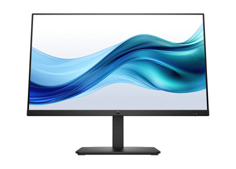 HP Series 3 Pro 327pe | 27" Full HD IPS | 100Hz | Speakers | Ergonomische Monitor