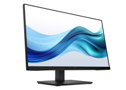 HP Series 3 Pro 327pe | 27" Full HD IPS | 100Hz | Speakers | Ergonomische Monitor