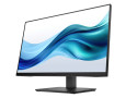 HP Series 3 Pro 327pe | 27" Full HD IPS | 100Hz | Speakers | Ergonomische Monitor