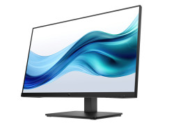 HP Series 3 Pro 327pe | 27" Full HD IPS | 100Hz | Speakers | Ergonomische Monitor