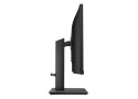HP Series 3 Pro 327pe | 27" Full HD IPS | 100Hz | Speakers | Ergonomische Monitor