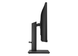 HP Series 3 Pro 327pe | 27" Full HD IPS | 100Hz | Speakers | Ergonomische Monitor