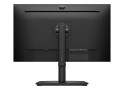 HP Series 3 Pro 327pe | 27" Full HD IPS | 100Hz | Speakers | Ergonomische Monitor