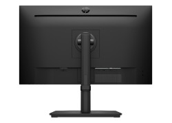 HP Series 3 Pro 327pe | 27" Full HD IPS | 100Hz | Speakers | Ergonomische Monitor