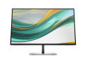 HP Series 5 Pro 527pf | 27" Full HD IPS | 120Hz | USB-hub | Monitor
